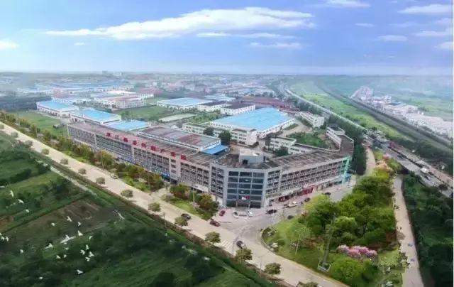 浙江首個(gè)“中國(guó)淘寶鎮(zhèn)”！還有好多“淘寶村”，有你老家嗎？